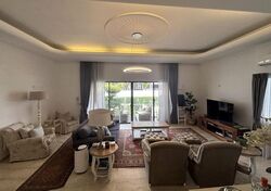 Selby Gardens (D10), Semi-Detached #586098781